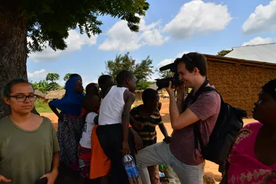 DSC_5162 (Large).JPG